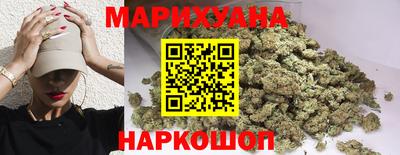 скорость mdpv Беслан